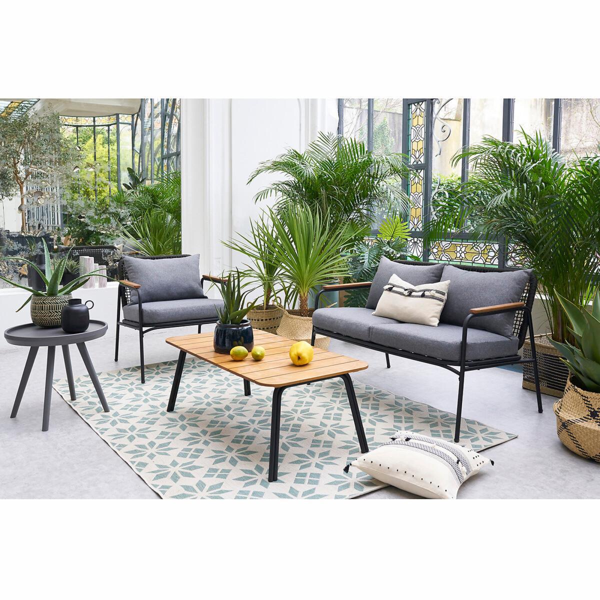 Parfeto Cushion Cover – image 3