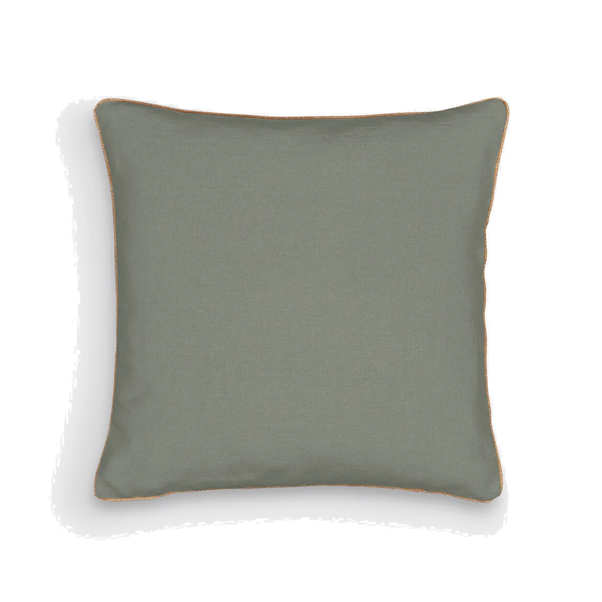 Onega Cushion Cover – image 1