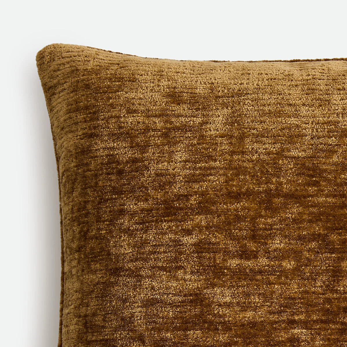 Bocha Textured Velvet Cushion Cover – image 3
