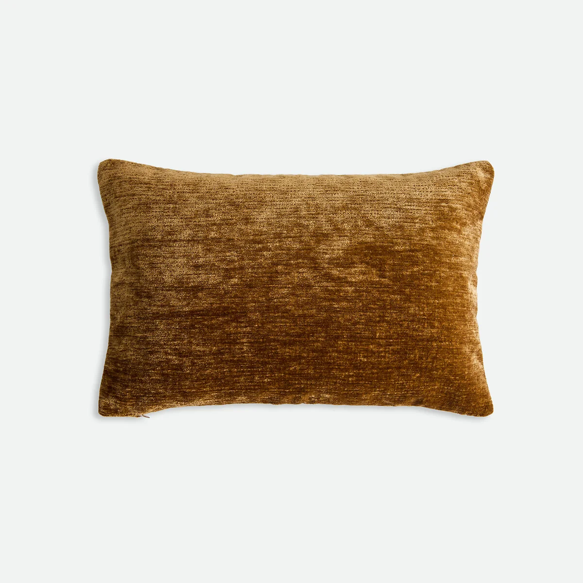 Bocha Textured Velvet Cushion Cover – image 4