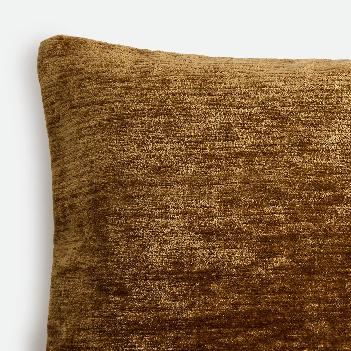 Bocha Textured Velvet Cushion Cover – image 5