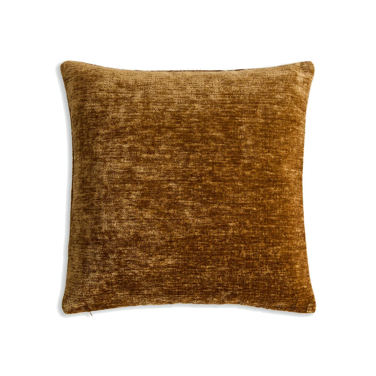 Bocha Textured Velvet Cushion Cover – image 1