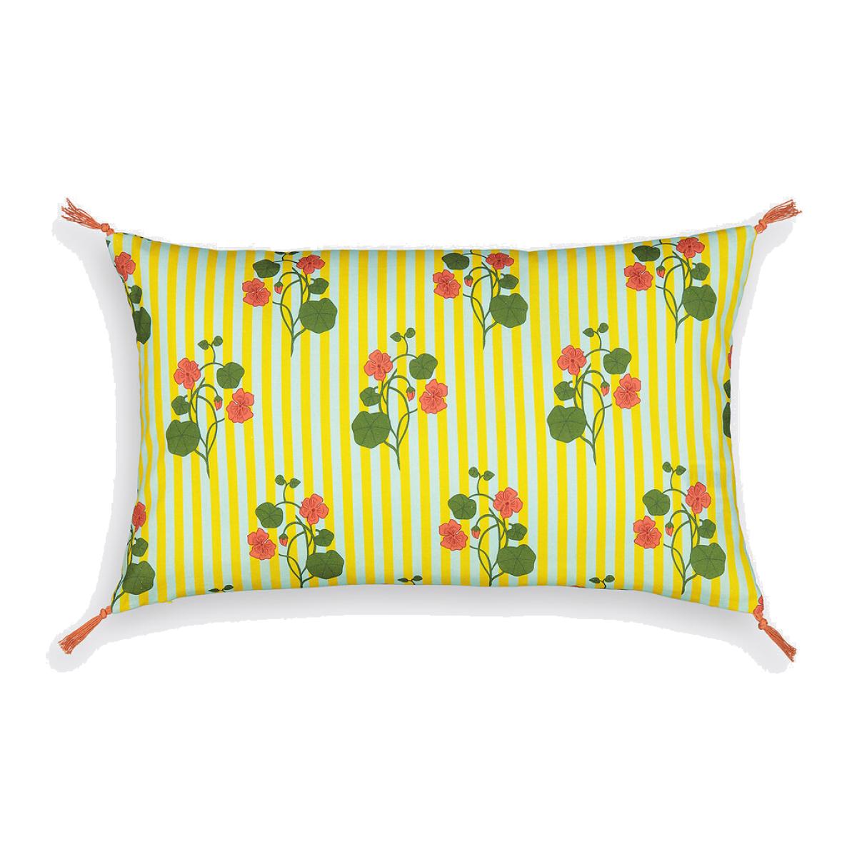Lena Cushion Cover, 50 x 30cm – image 1