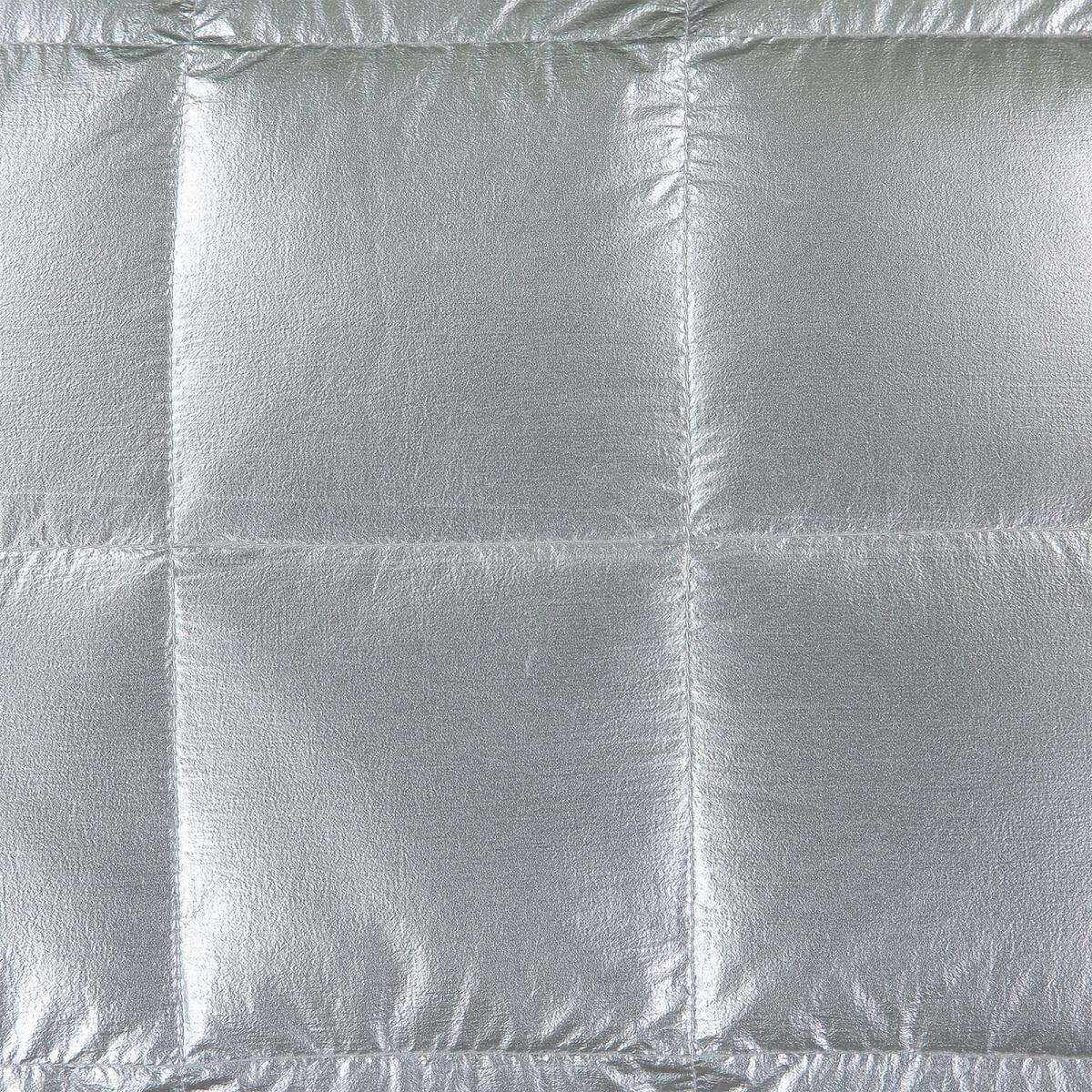 Couning Quilted Cushion Cover – image 2
