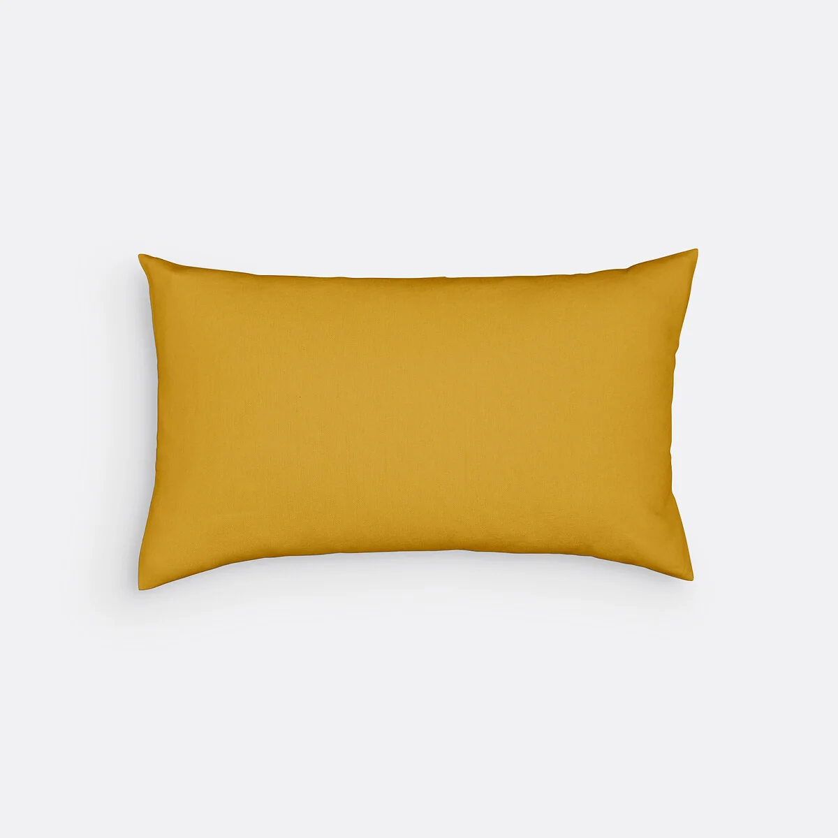Set of 2 Scénario Cushion Covers – image 2