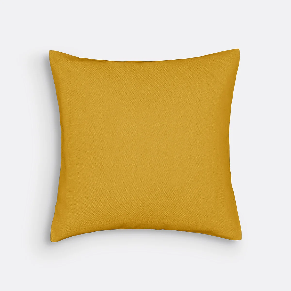 Set of 2 Scénario Cushion Covers – image 3