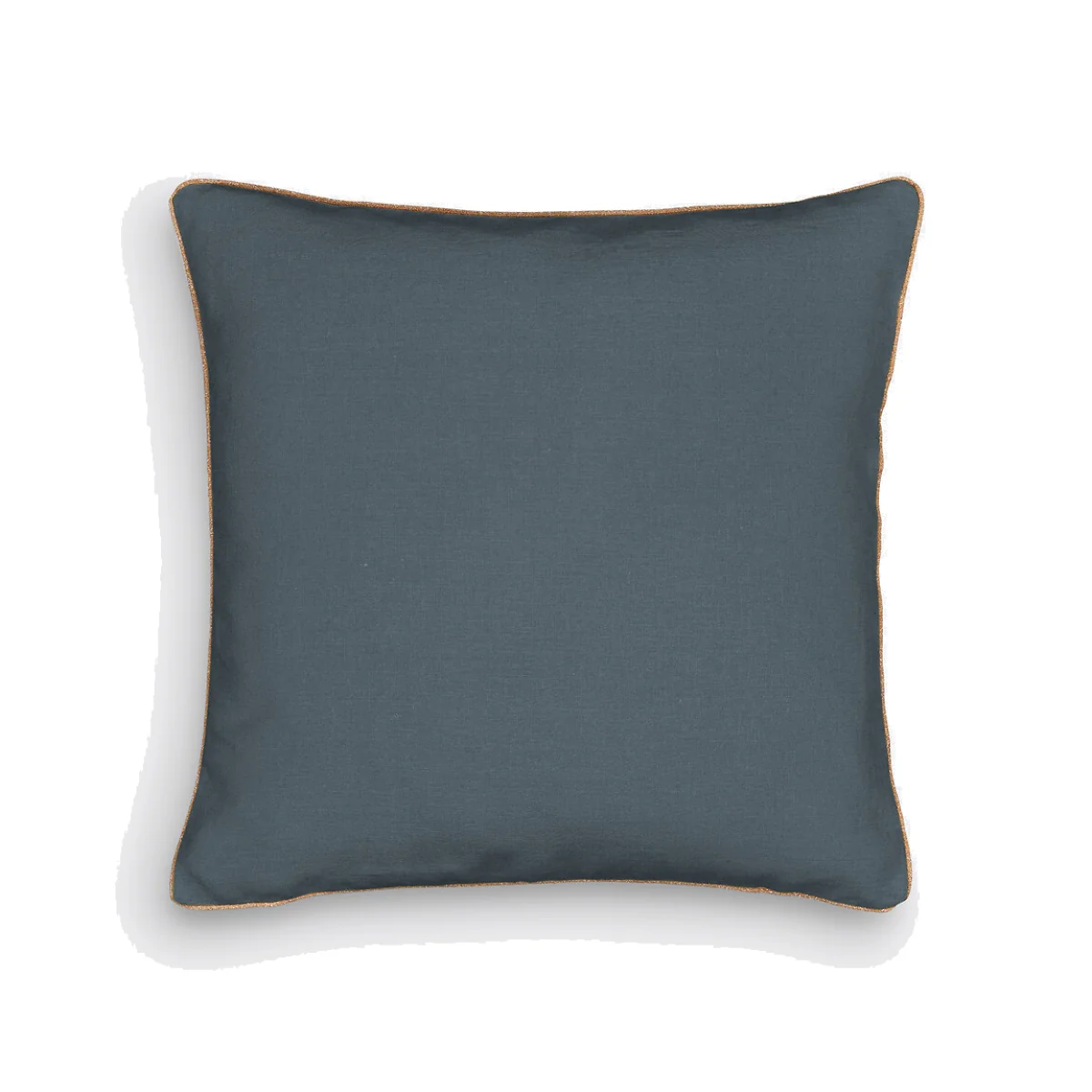 Onega Cushion Cover – image 1