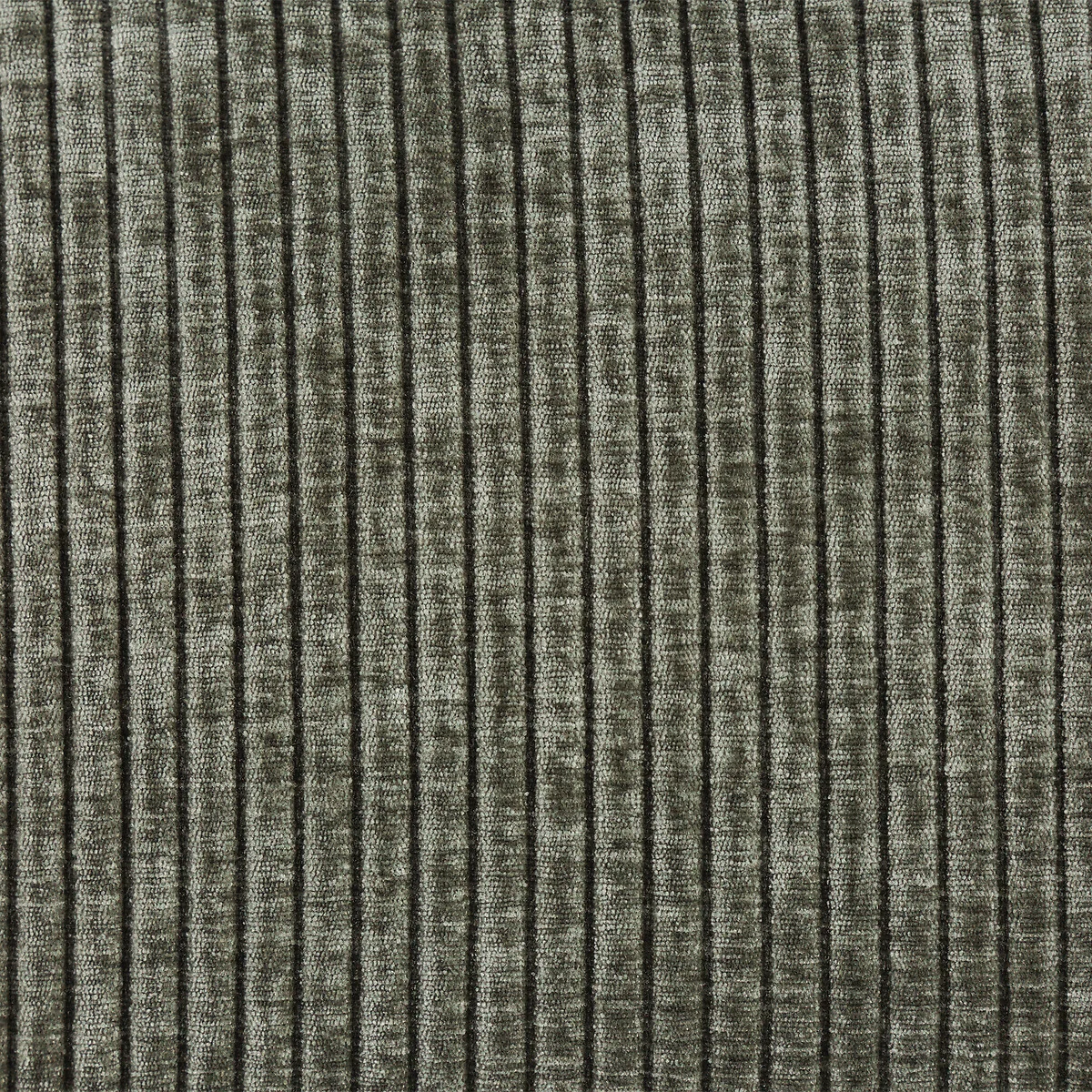 Carly Cushion Cover 60x40cm in Corduroy – image 3