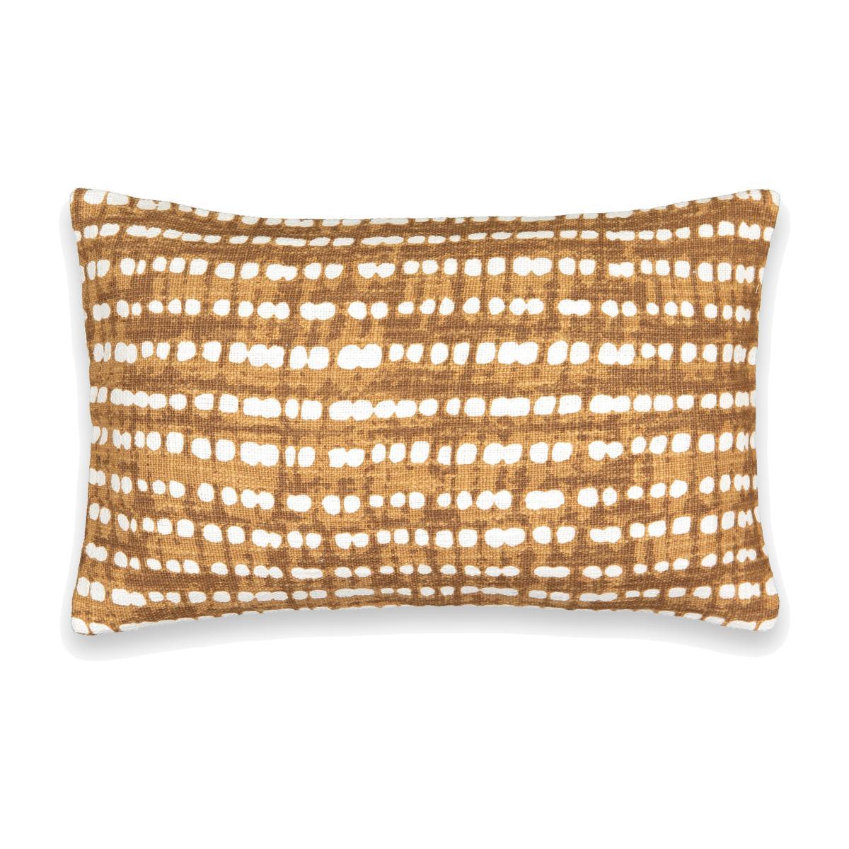Ivane Rectangular Cushion Cover – image 1