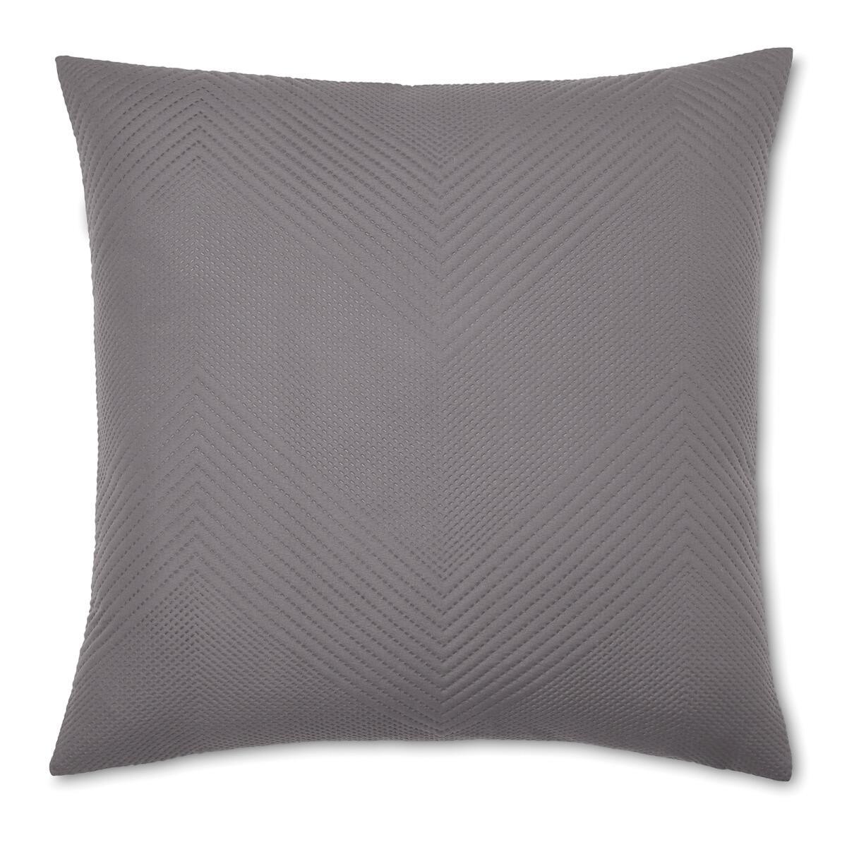 Pinsonic Chevron 45x45cm Cushion – image 2