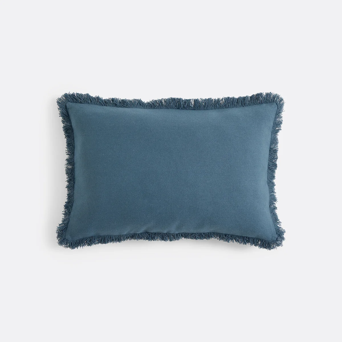 Panama Cotton Woven Cushion Cover – image 2