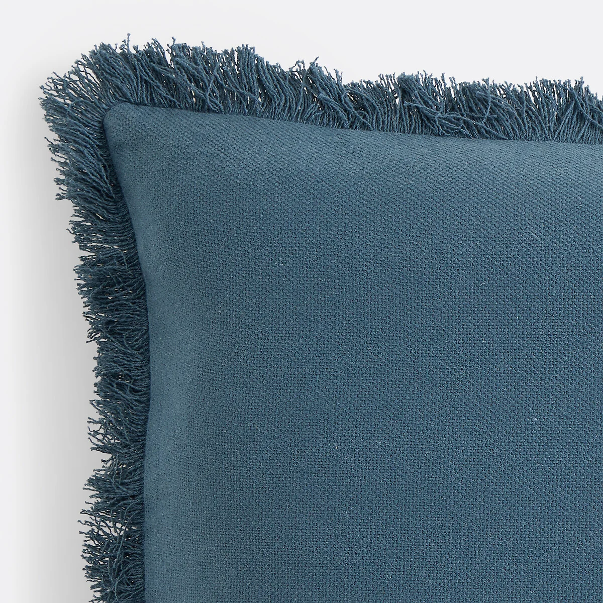 Panama Cotton Woven Cushion Cover – image 3
