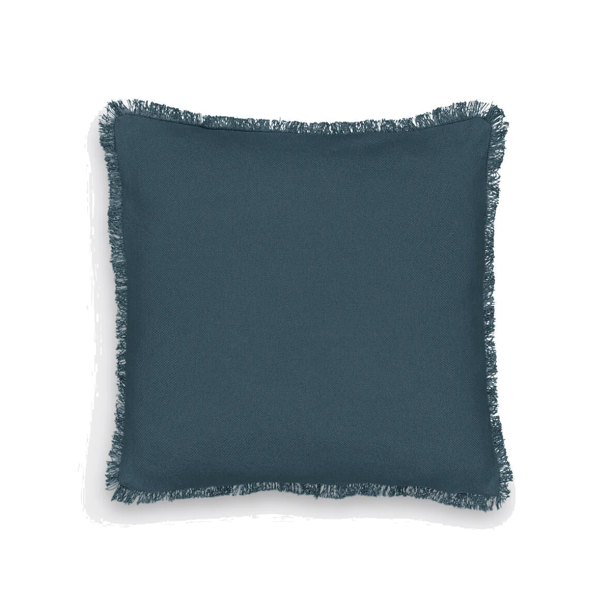 Panama Cotton Woven Cushion Cover – image 1