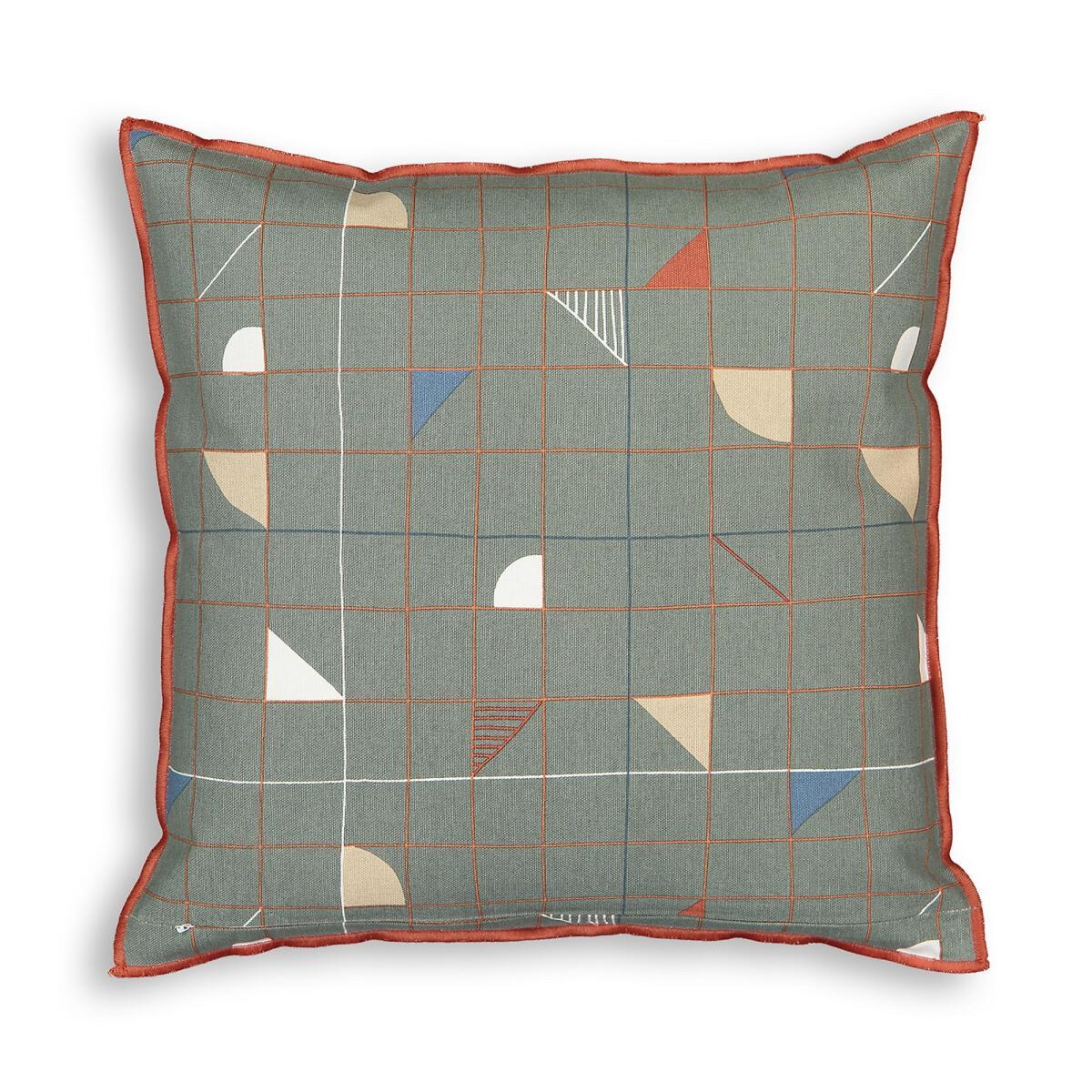 Belmont Cushion Cover – image 2