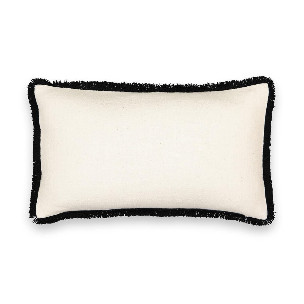 Lilo Tufted Cushion Cover – image 2