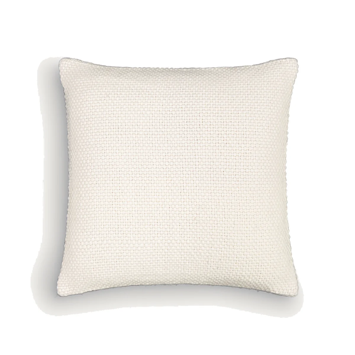 Levio 100% Wool Cushion Cover – image 1