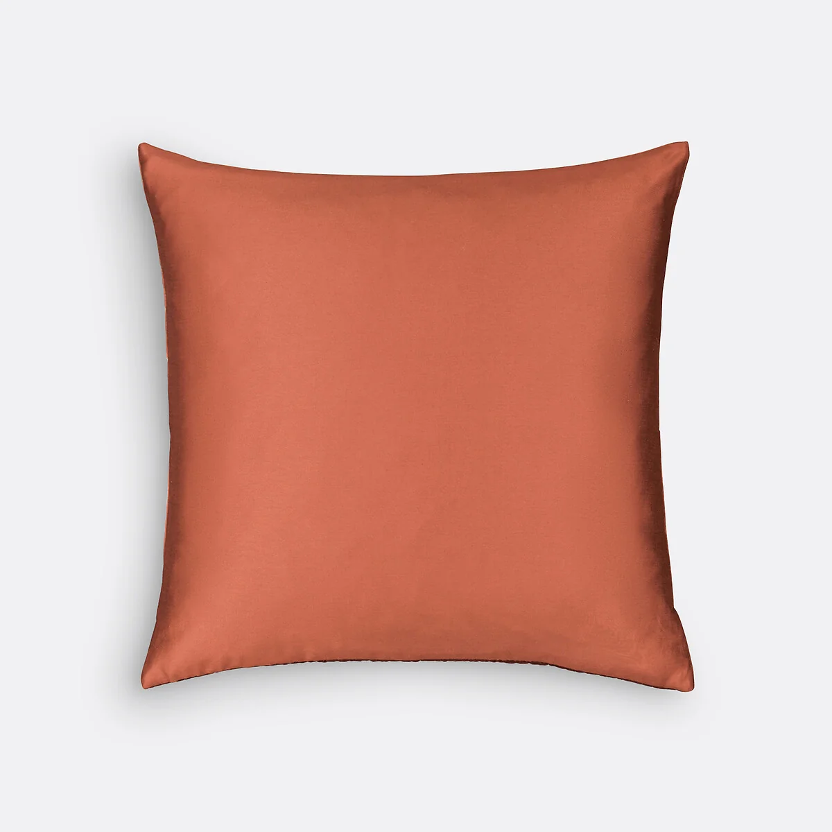 Honorine 65 X 65cm Cotton Velvet Cushion Cover – image 3