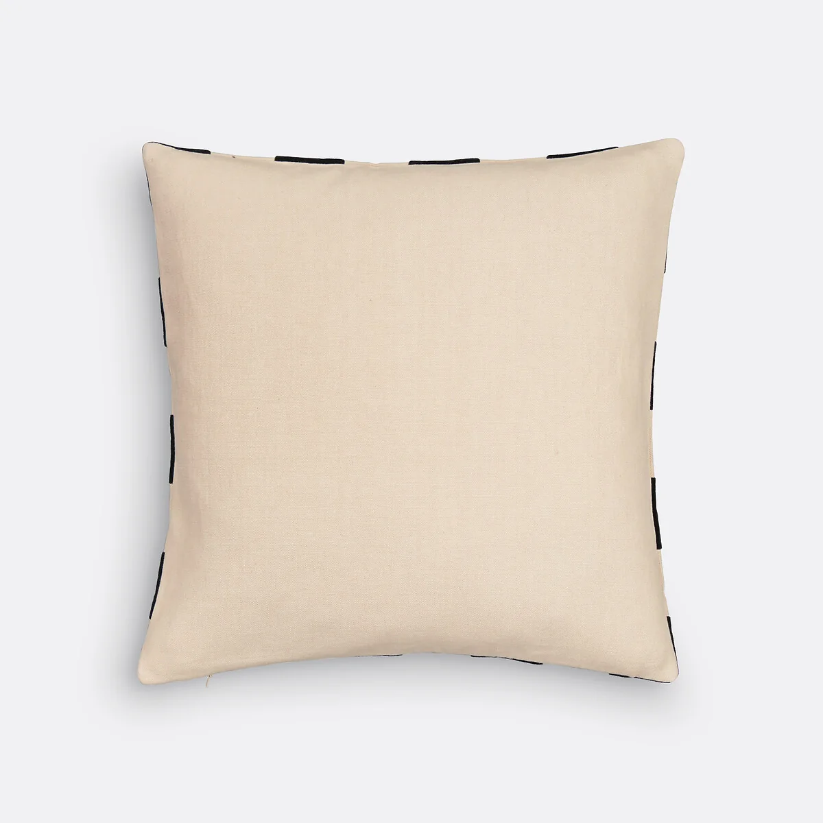 Lysmée 40 X 40cm Cushion Cover – image 2