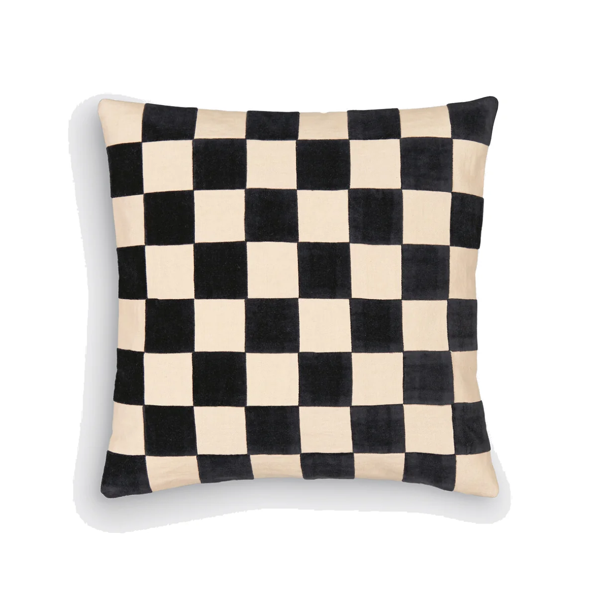 Lysmée 40 X 40cm Cushion Cover – image 1
