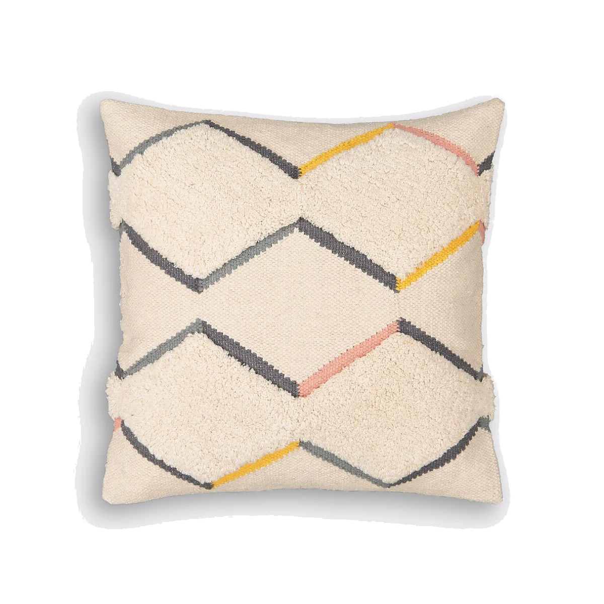 Sweet Cushion Cover – image 1
