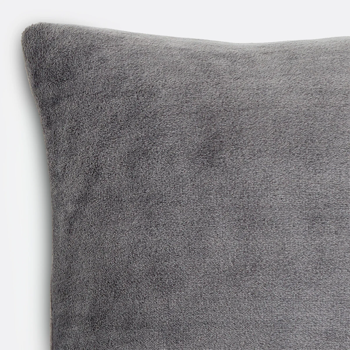 Maxine 40 X 40cm Fleece Cushion Cover – image 2