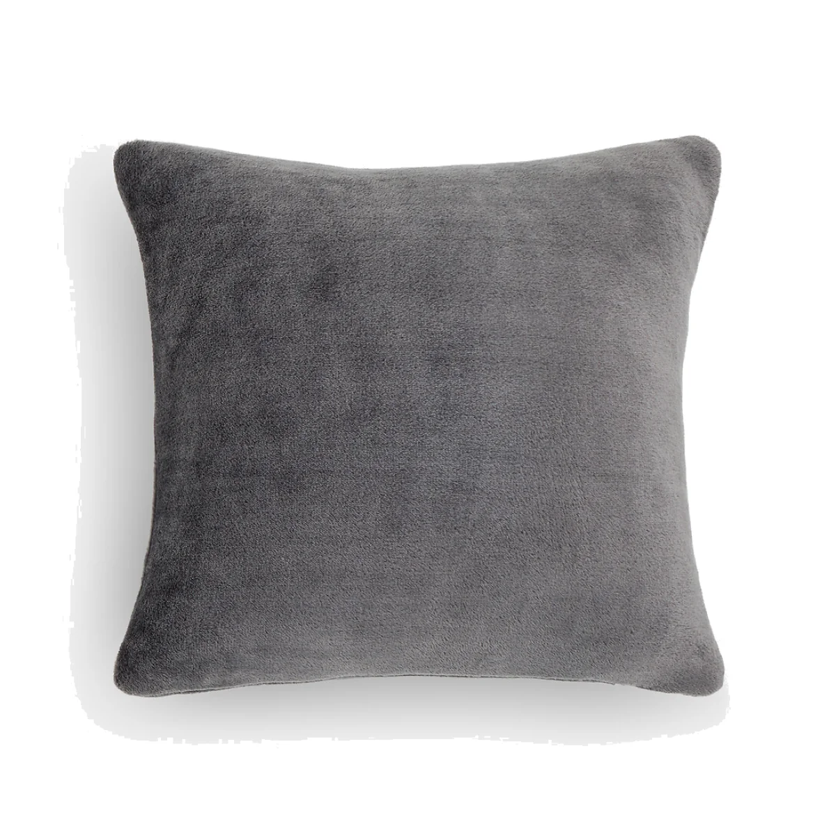 Maxine 40 X 40cm Fleece Cushion Cover – image 1