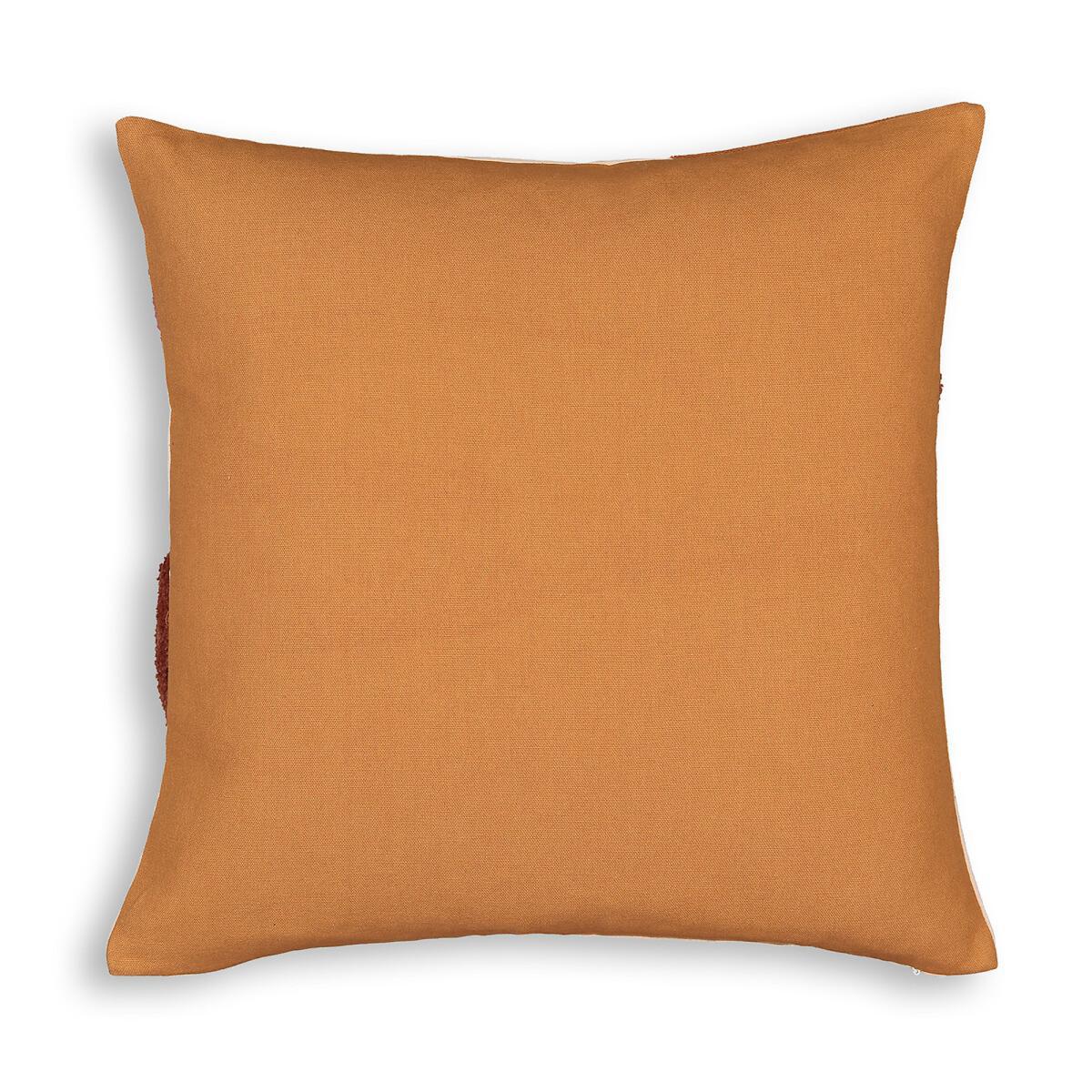 Aurès Cushion Cover – image 2