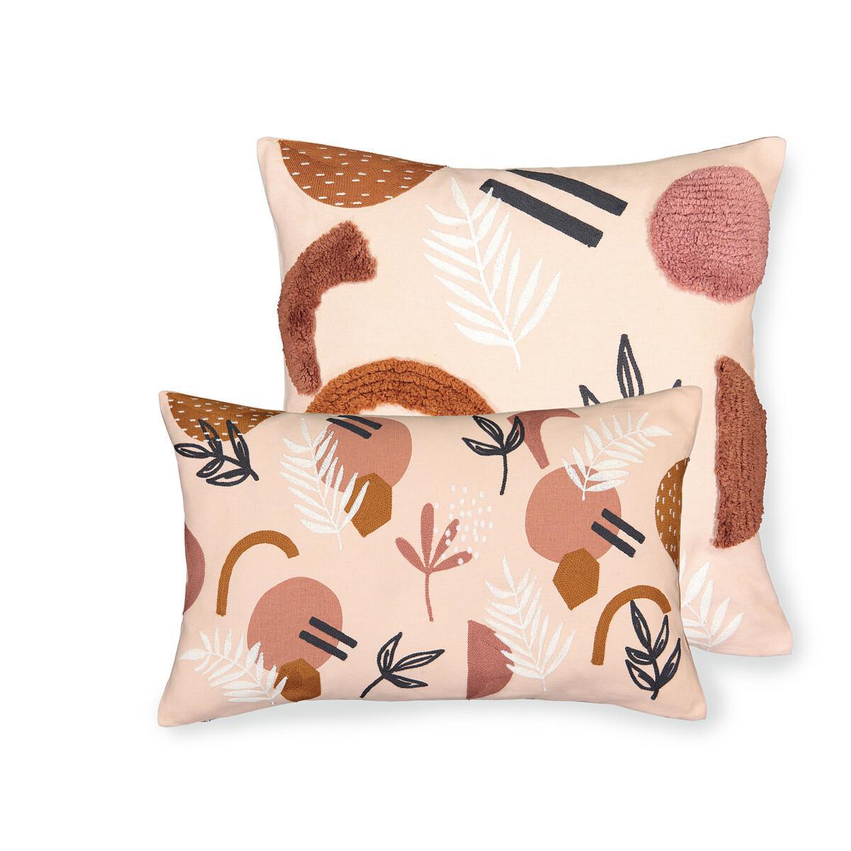 Aurès Cushion Cover – image 3