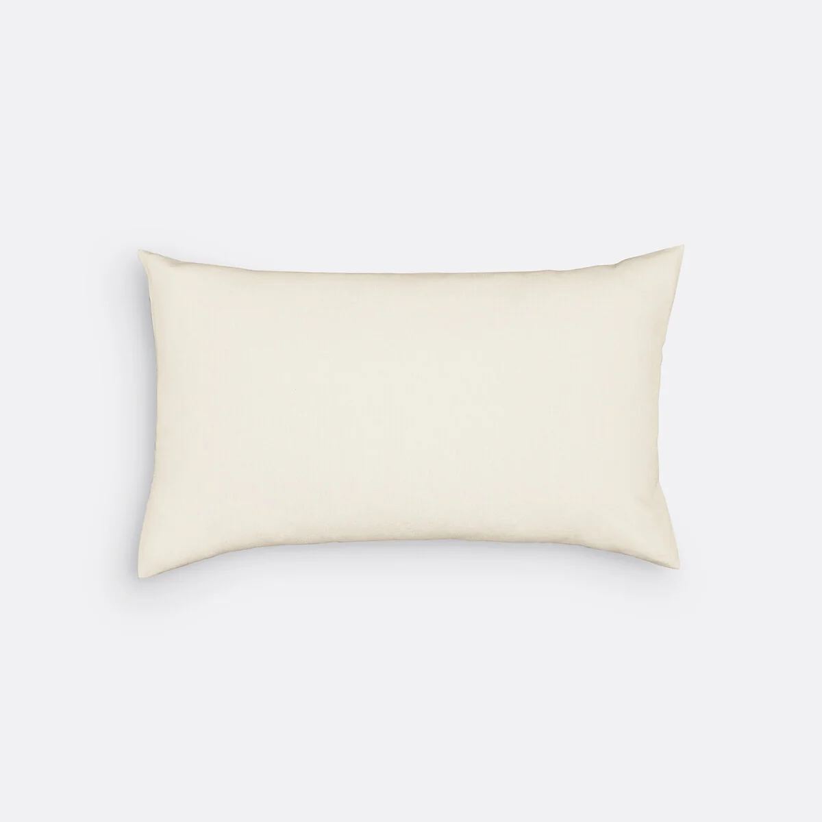 Set of 2 Scénario Cushion Covers – image 2