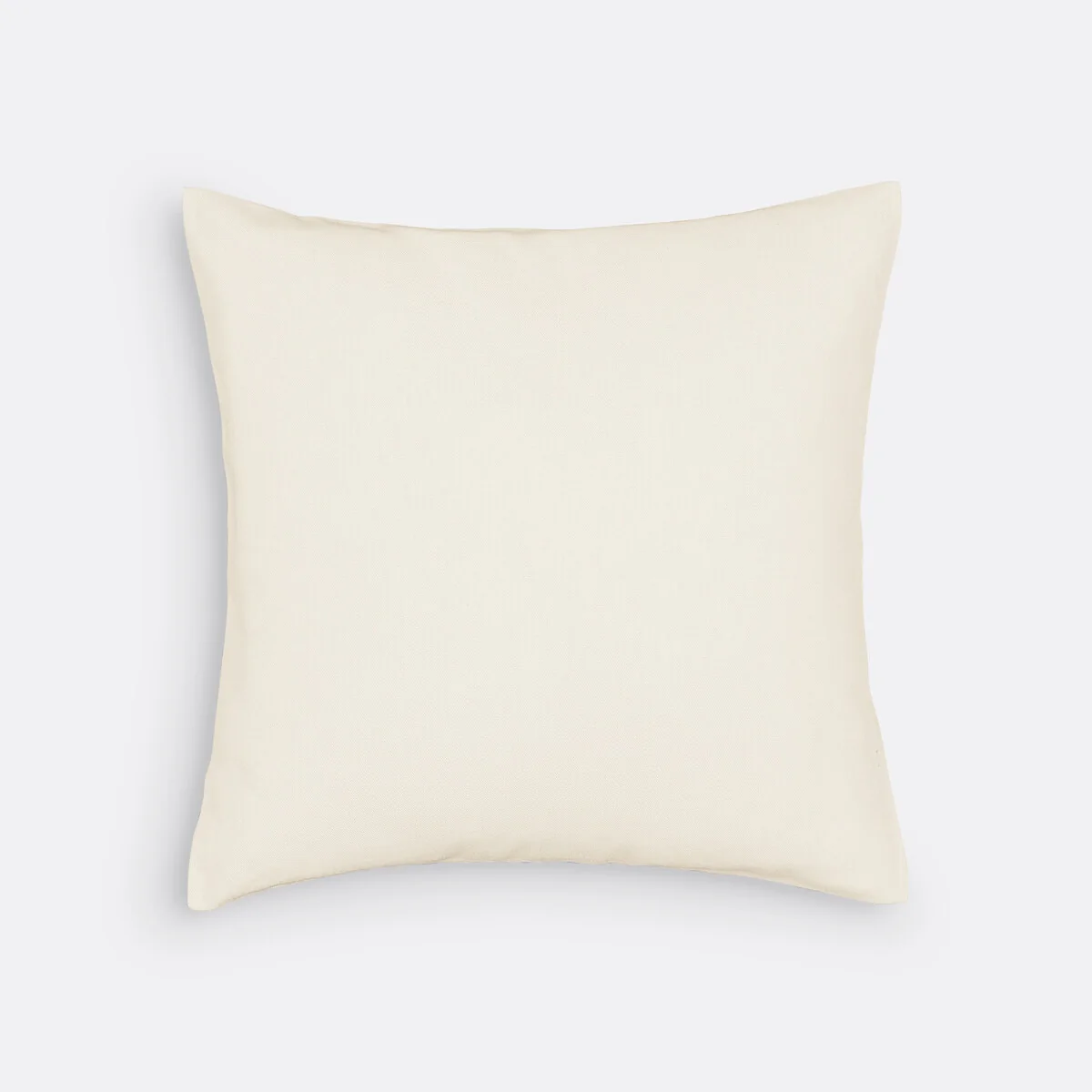 Set of 2 Scénario Cushion Covers – image 3