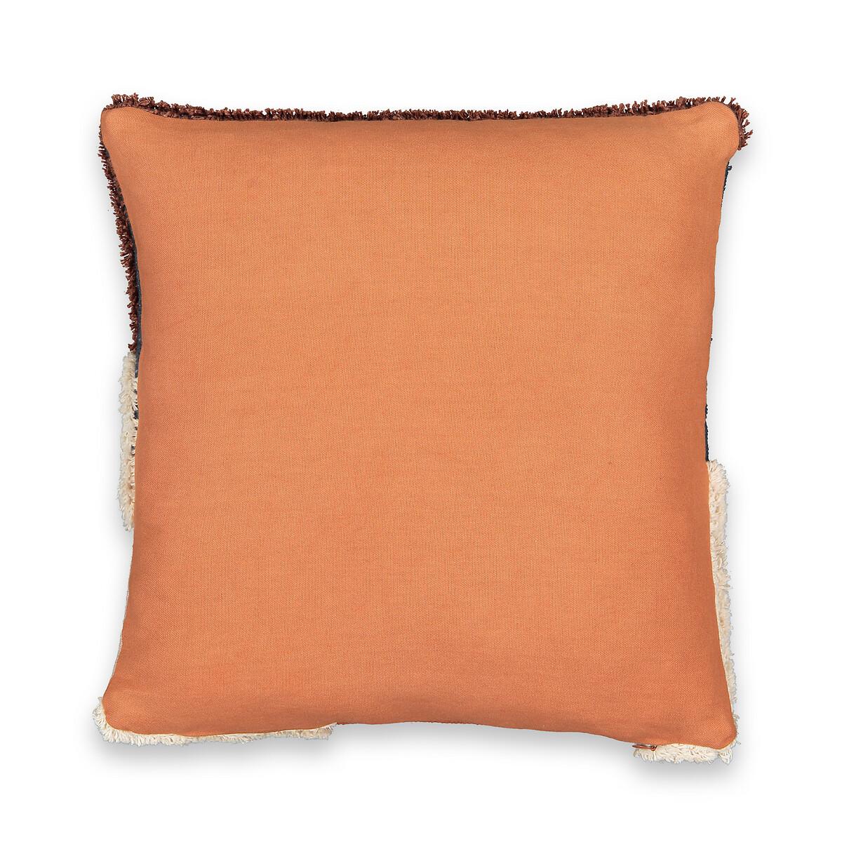 Joan Tufted Cushion Cover – image 2