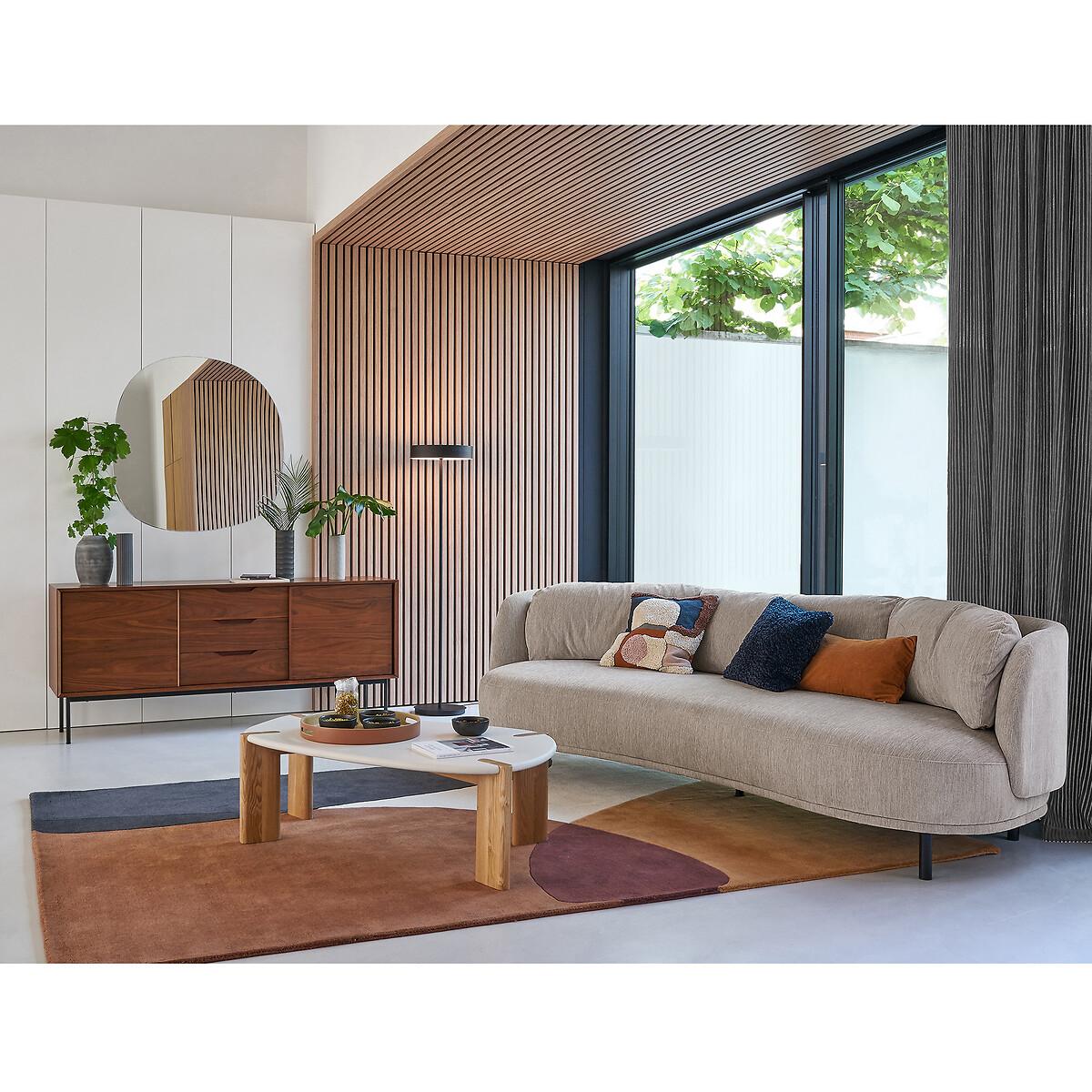 Joan Tufted Cushion Cover – image 3