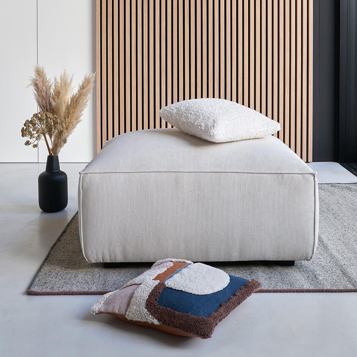Joan Tufted Cushion Cover – image 4