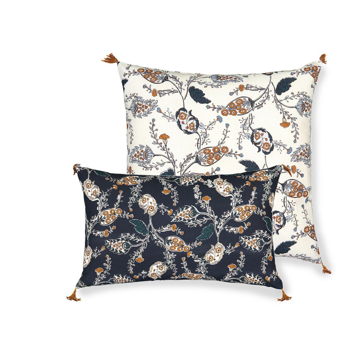 Teodora Rectangular Cushion Cover – image 4