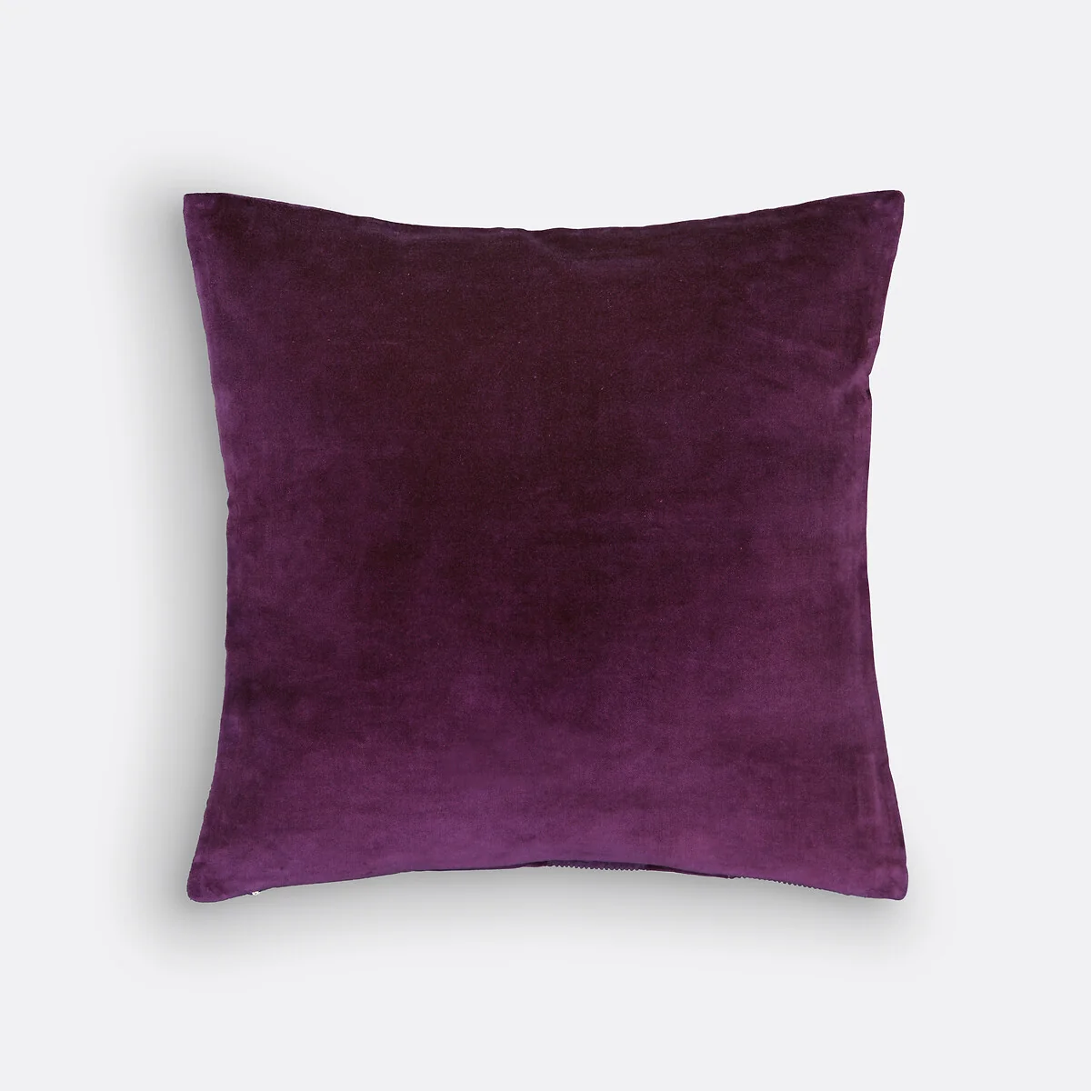 Brimo 40 X 40cm Velvet Cushion Cover – image 3