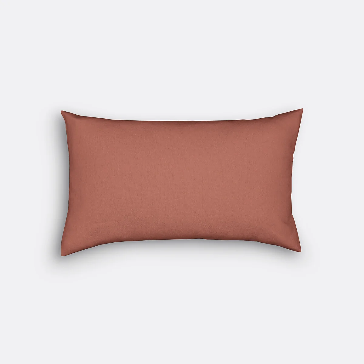 Set of 2 Scénario Cushion Covers – image 2
