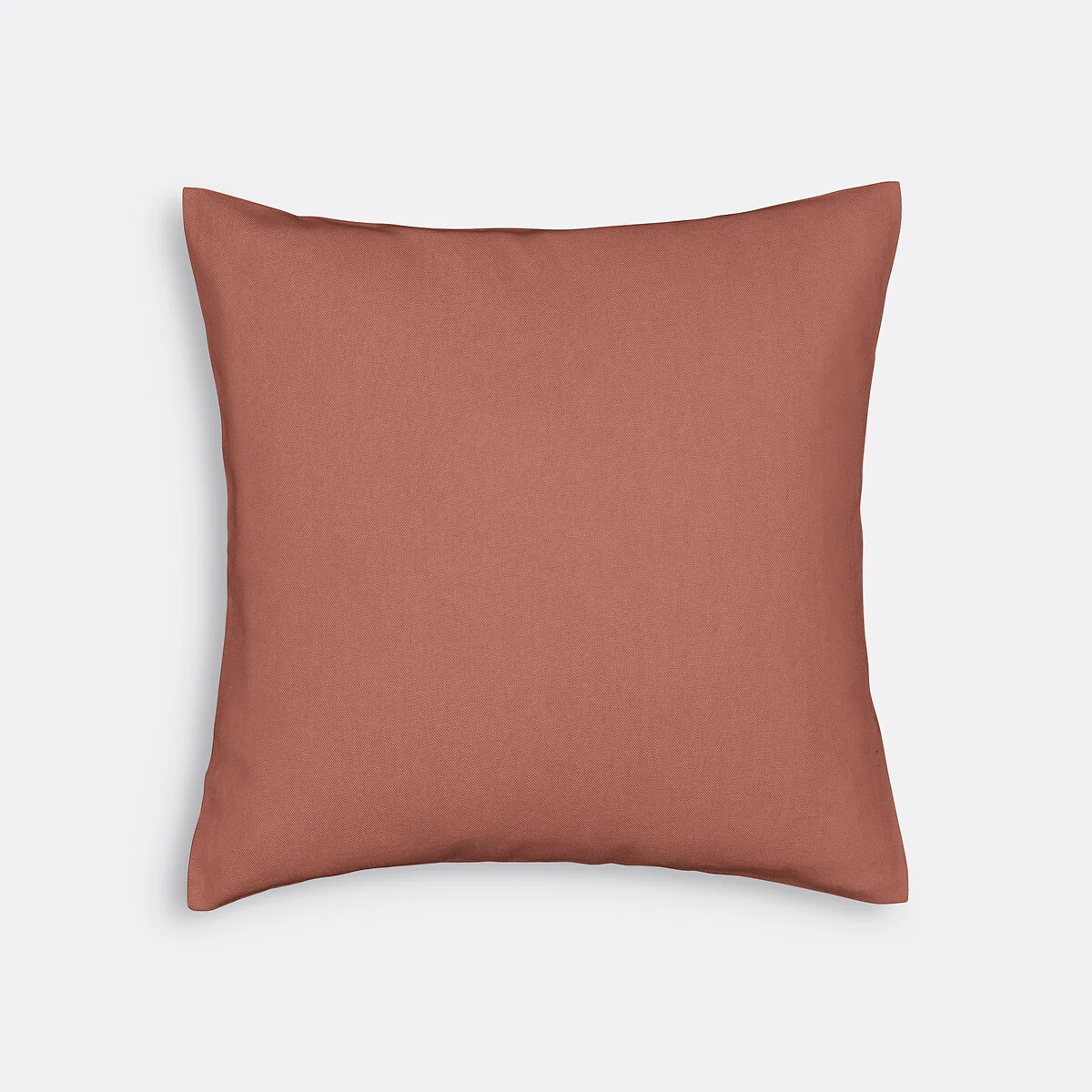 Set of 2 Scénario Cushion Covers – image 3