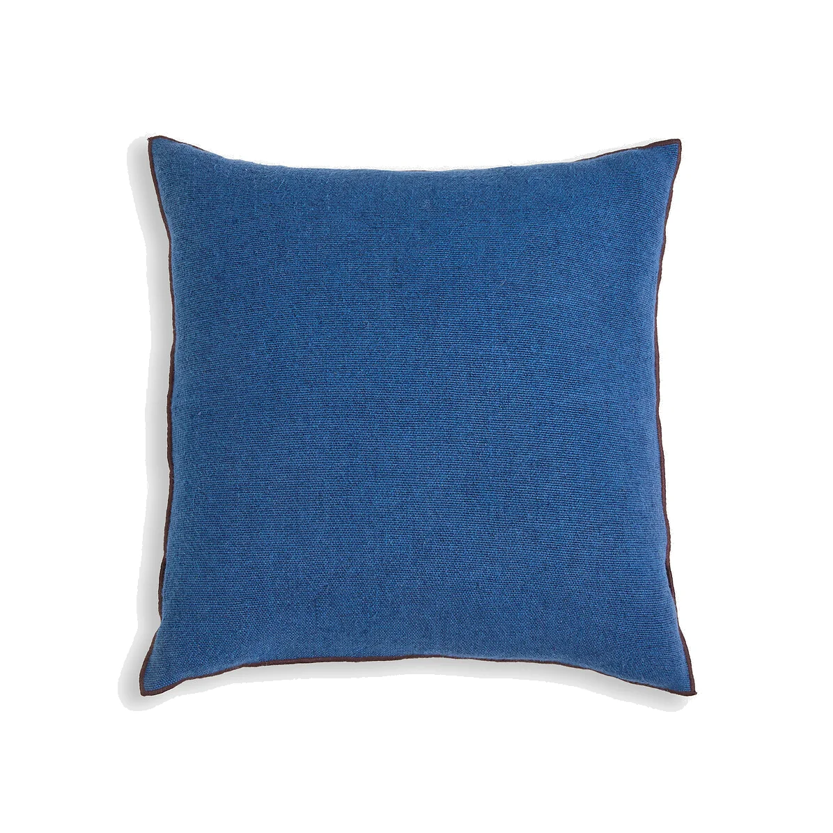 Stalli Cushion Cover