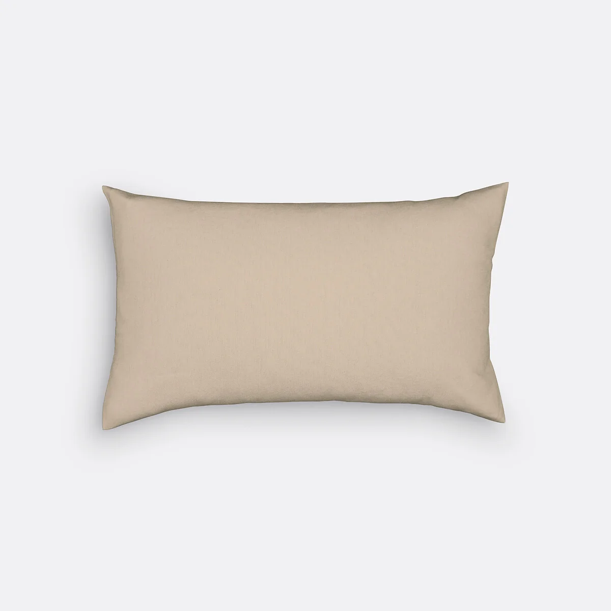 Set of 2 Scénario Cushion Covers – image 2