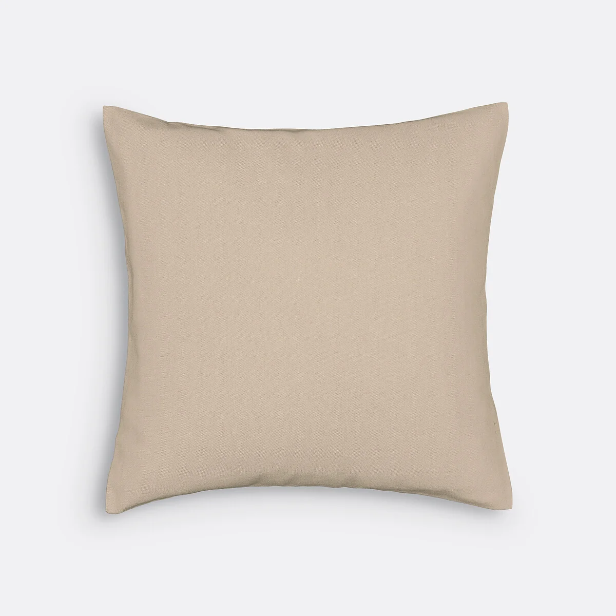 Set of 2 Scénario Cushion Covers – image 3