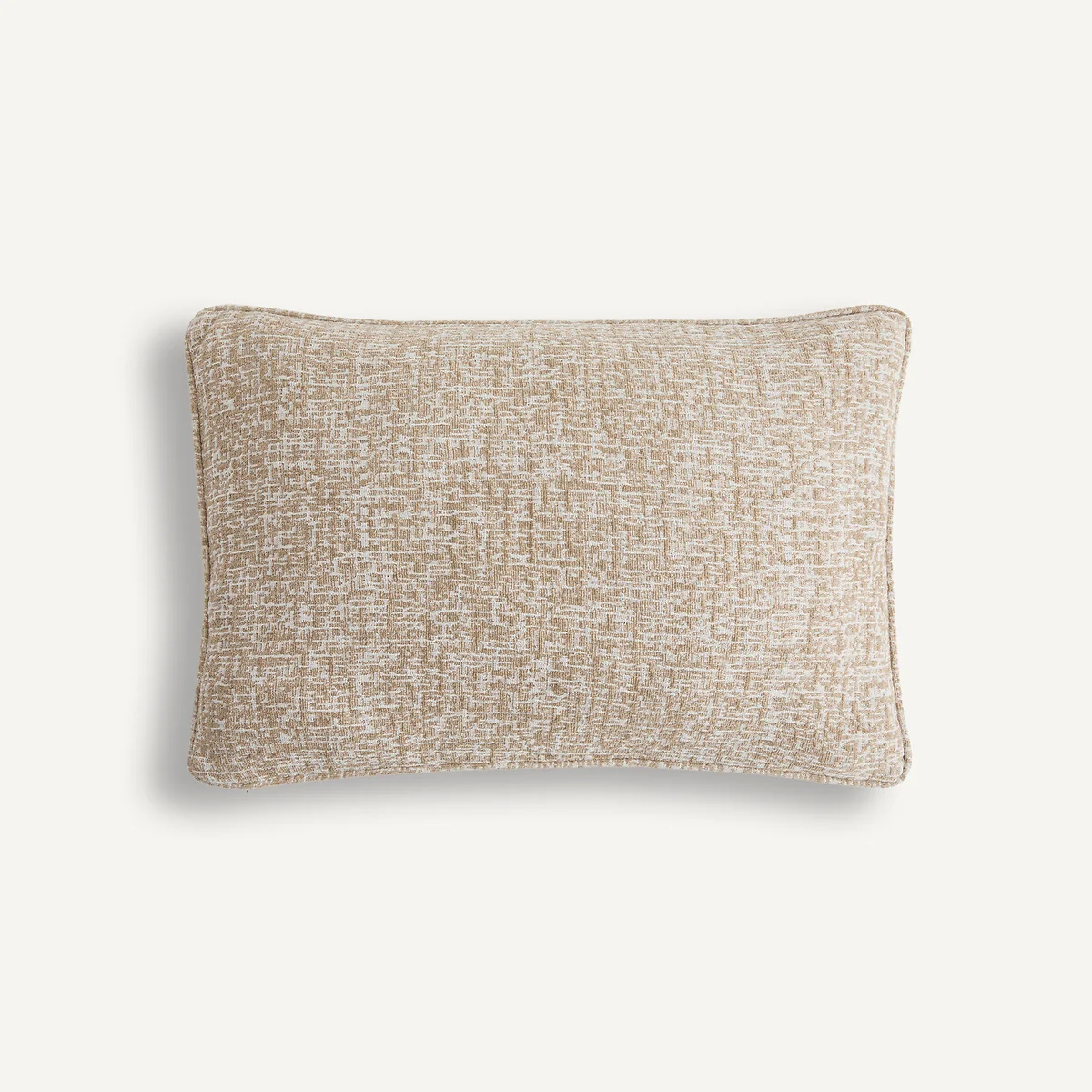 Agostina Jacquard Cushion Cover – image 4