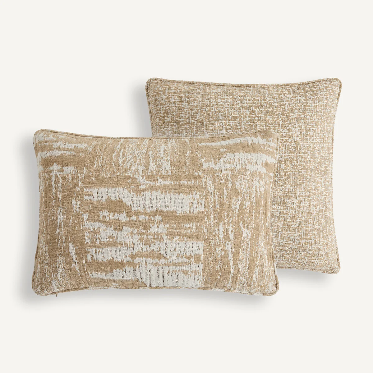 Agostina Jacquard Cushion Cover – image 6