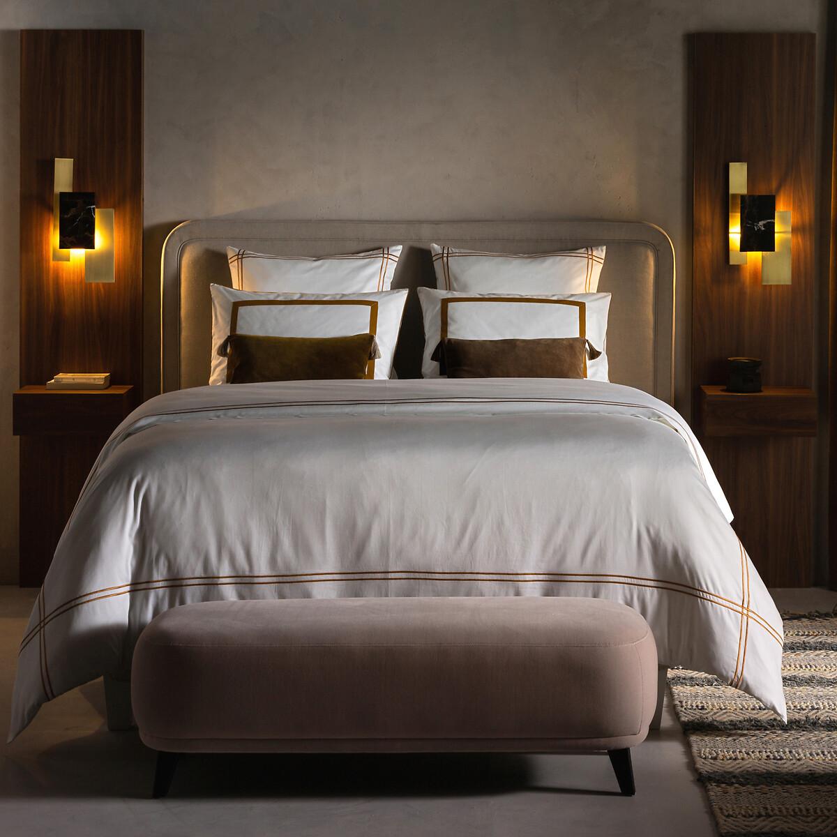 Cacolet Stone Washed Velvet Cushion Cover – image 9