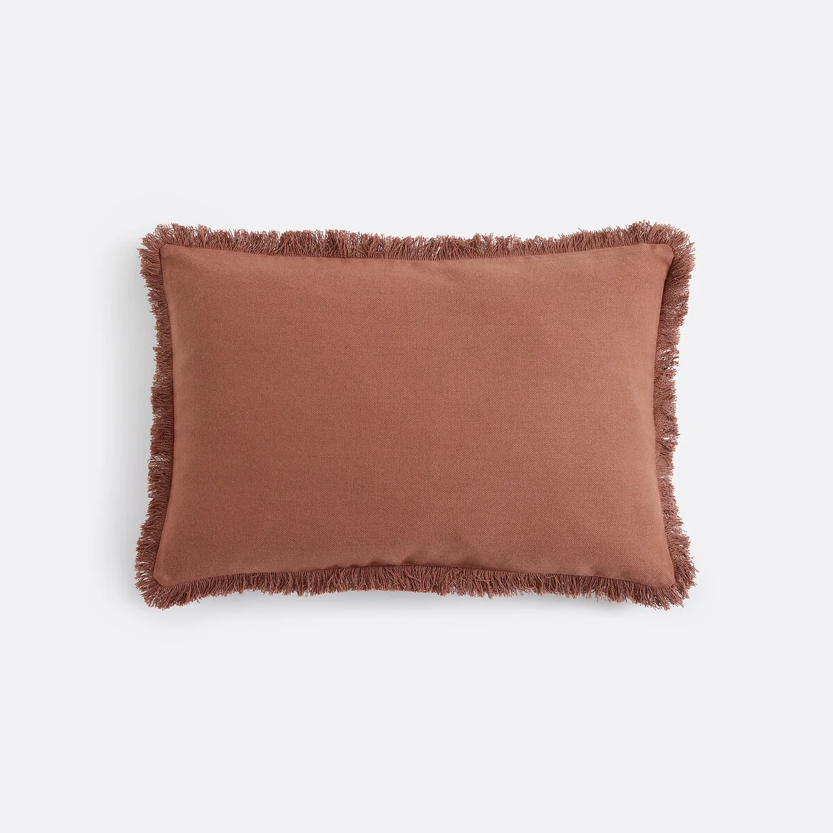 Panama Cotton Woven Cushion Cover – image 2