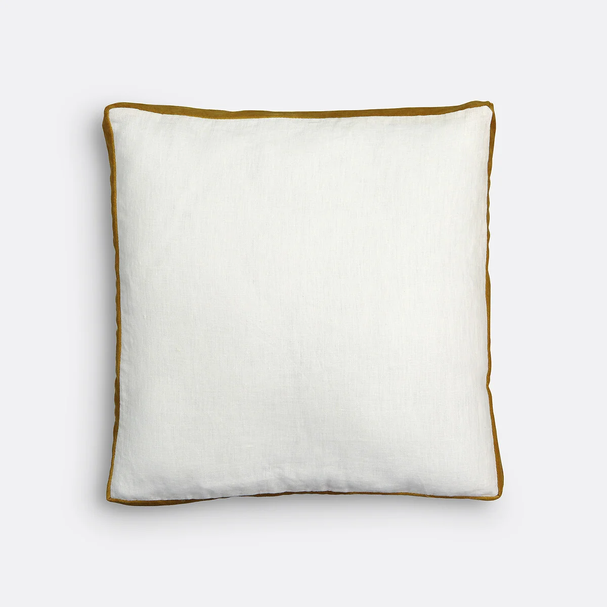 Onega x Velvet Cushion Cover, 40 x 40cm – image 2