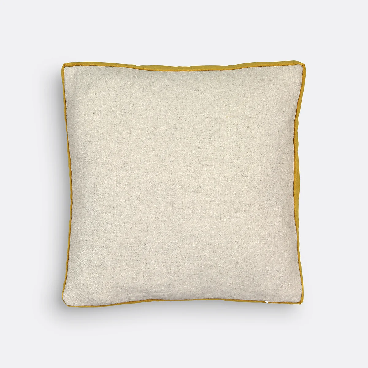 Onega x Velvet Cushion Cover, 40 x 40cm – image 3