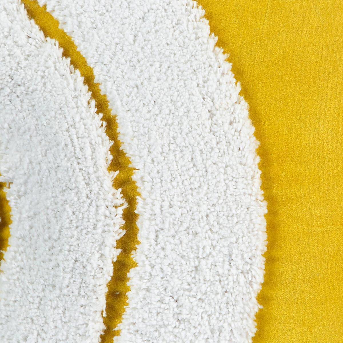 Nilim Velvet Cushion Cover – image 3