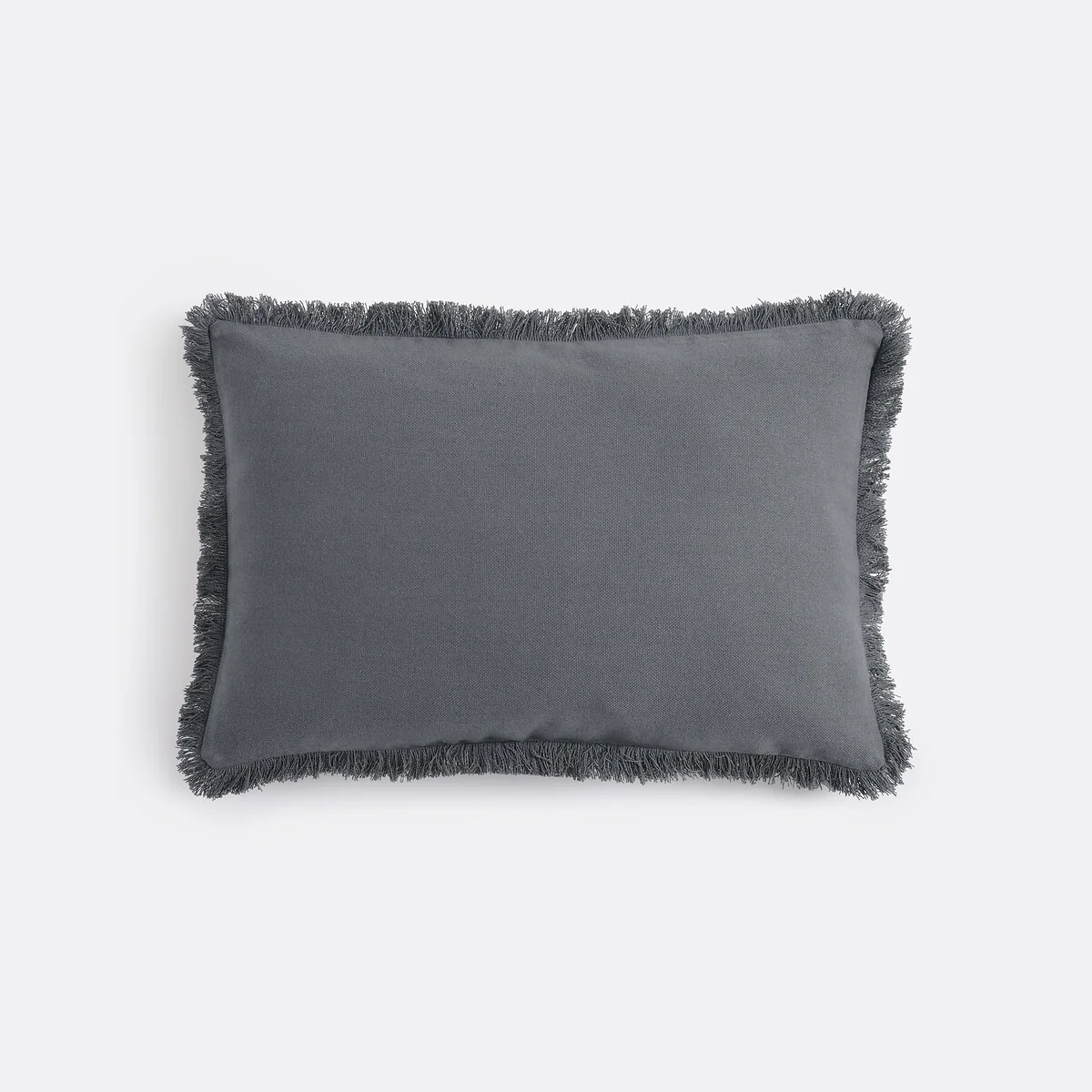Panama Cotton Woven Cushion Cover – image 2