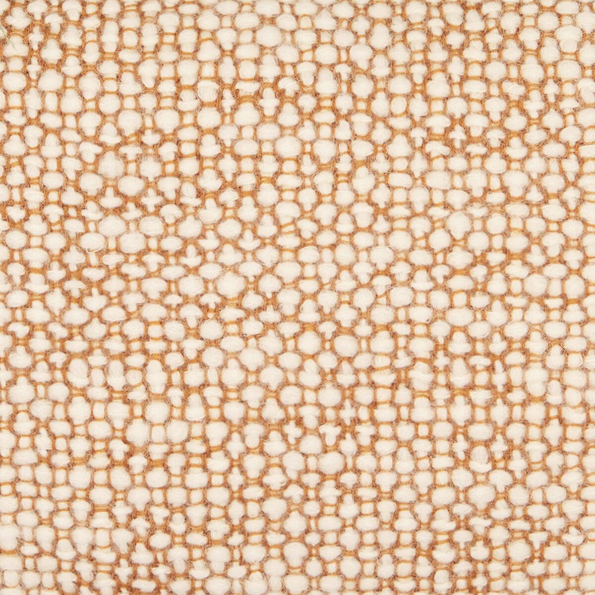 Alphi 100% Wool Cushion Cover – image 2