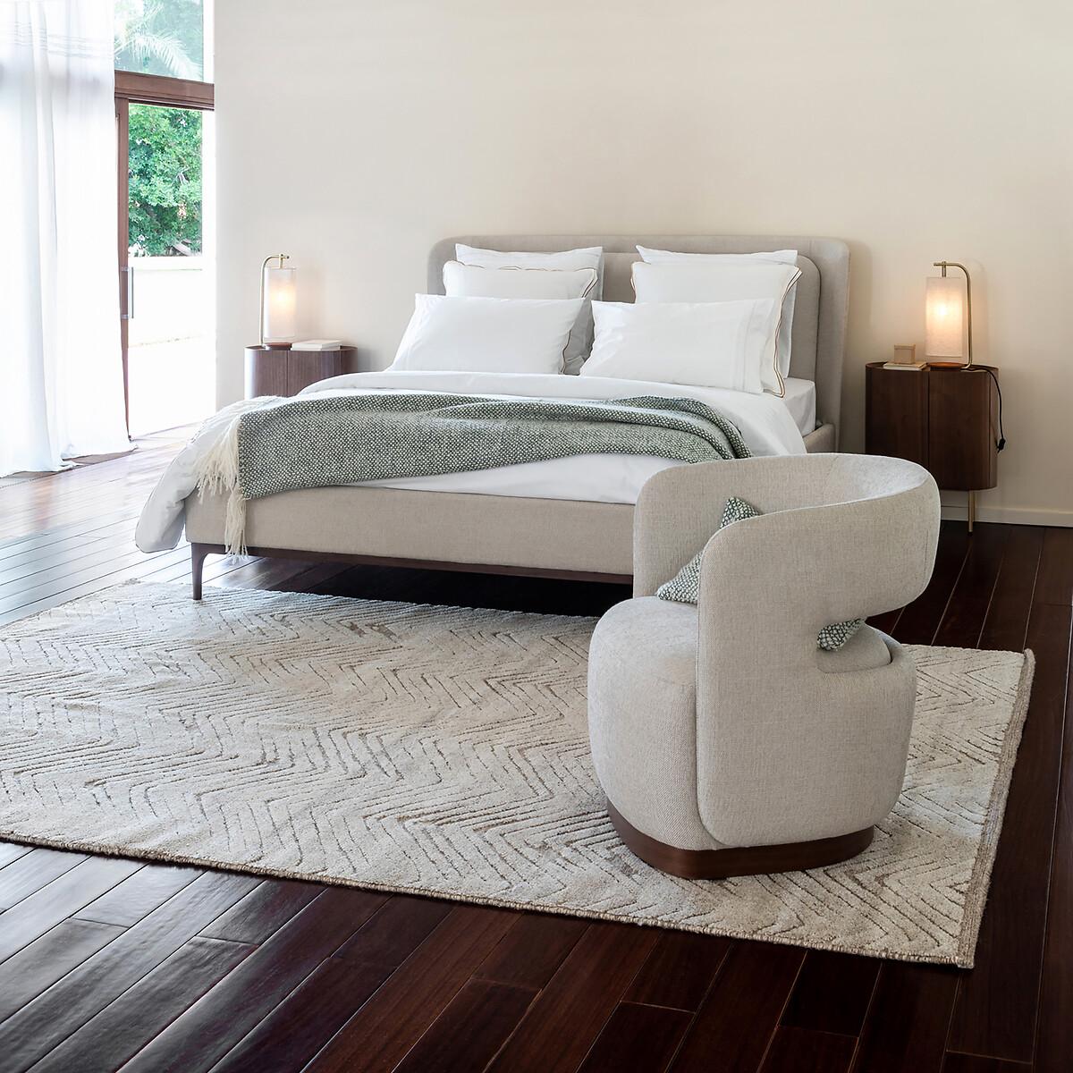 Alphi 100% Wool Cushion Cover – image 7